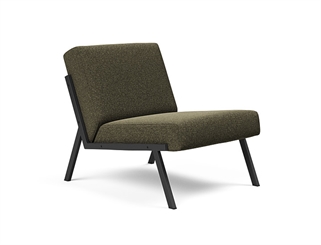 Vikko Loungestol | Forrest green
